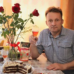 , 63, 