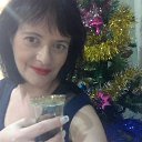 ���� ����, ����������, 43 ���� - ��������� 11 ������ 2025 � ������ ���� ����������