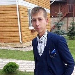 ��������, ������, 30 ���