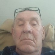 �����, 57 ���, ������