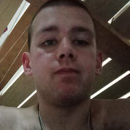 ������, ������, 22 ����