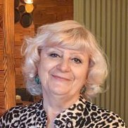 ���, , �����