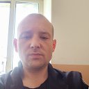 ���� �����, �����-���������, 33 ���� - ��������� 18 ���� 2025