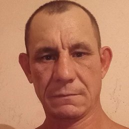 ������, ���������, 39 ���