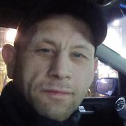 ���������, 39 ���, ���������