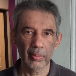 �������, ������, 60 ���