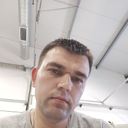 ������, ������ ��������, 30 ���