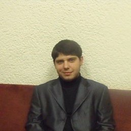 Andrej, �����-���������, 42 ����