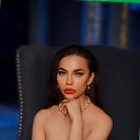 ���� ����, ������, 25 ��� - ��������� 24 ����� 2025