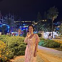  , , 44  -  10  2025
