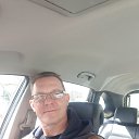 ���� ϸ��, ��������, 46 ��� - ��������� 7 ������� 2026 � ������ ���� ����������