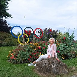 ����������, �����-���������, 55 ���