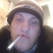 , 27 , 