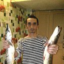 ���� �������, ��������, 51 ��� - ��������� 7 ������ 2024 � ������ ���� ����������