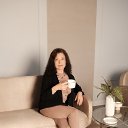 ���� �������, ��������, 54 ���� - ��������� 26 ������ 2026 � ������ ���� ����������