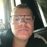 ���� acros, 22 ����, ������