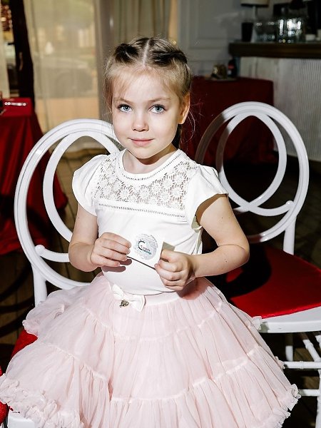 ���� ���������� ��������, ��� � ���� ���� ��������� � ������� �����. � ������� ������� ���������� 7 ... - 3