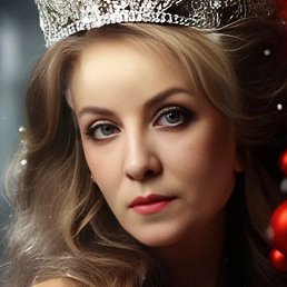 ����, ����, 50 ���