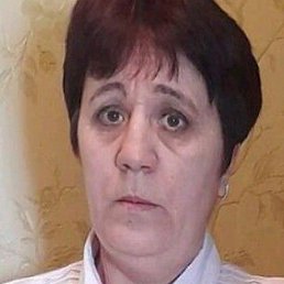 �����, ������, 48 ���