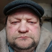 �������, 47 ���, ����