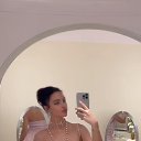 ���� �����, ������ - ��������� 28 ���� 2026 � ������ �Geneva: ������.�