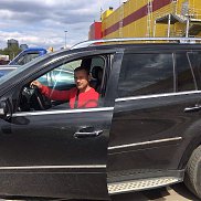 David, 45 ���, ������