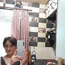 ���� ���������, ������, 45 ��� - ��������� 19 �������� 2024 � ������ ���� ����������