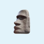 �������, 47 ���, ������