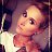 ���� Eva, ������, 33 ���� - ��������� 26 ������� 2026