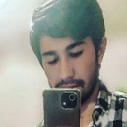 Ѹ��, �����, 27 ���