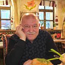  ,  , 65  -  11  2025    