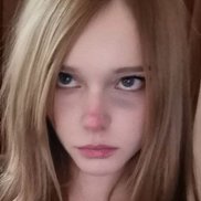 ����, 19 ���, ������