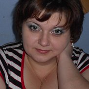 ����, 46 ���, ������