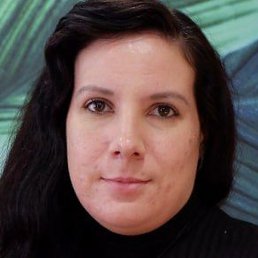 �����, ���������, 35 ���