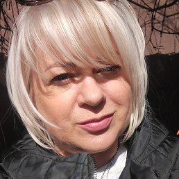 Evgenia, ������, 49 ���