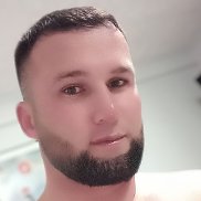 ����, 35 ���, �����