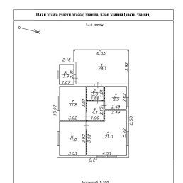 ��������, ������, 33 ����