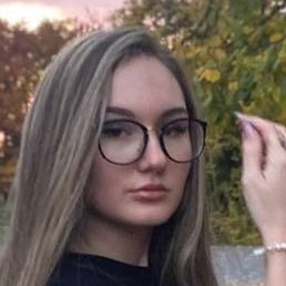 Georgina, �����������, 30 ���