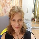 ���� �����, ������, 49 ��� - ��������� 6 �������� 2025 � ������ ���� ����������