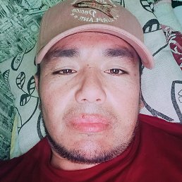 �����, ������, 30 ���