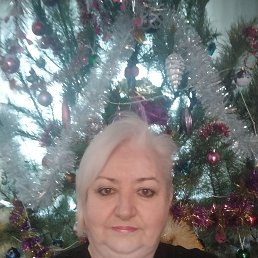 ���� �������, �������, 62 ���� - ��������� 6 ������ 2026