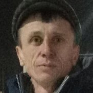 ����, 49 ���, ����������