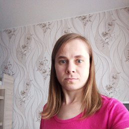 , 36,  