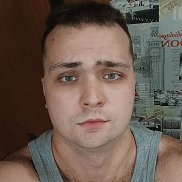 НИКИТА, 23 года, Омск НИКИТА, 23 года, Омск