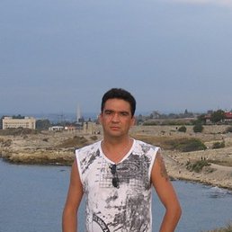 , -, 68 