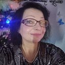 ���� ��������, ���������, 55 ��� - ��������� 6 ������� 2025 � ������ ���� ����������