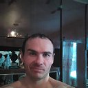 ���� Dima, ��������, 40 ��� - ��������� 16 ������� 2026