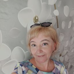 , 46, 
