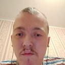 ���� ������, �����, 34 ���� - ��������� 5 ����� 2025 � ������ ���� ����������