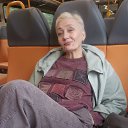 ���� ��., ����-������� - ��������� 29 ���� 2026 � ������ ���� ����������